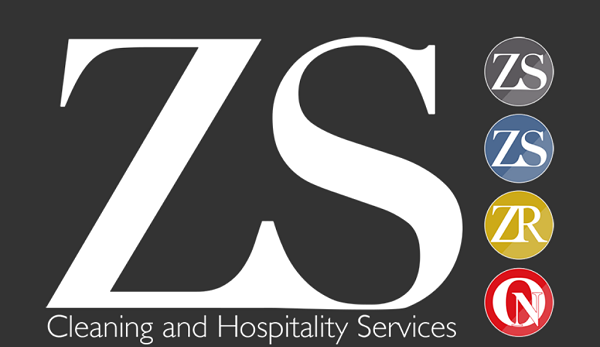 logo-zs-group